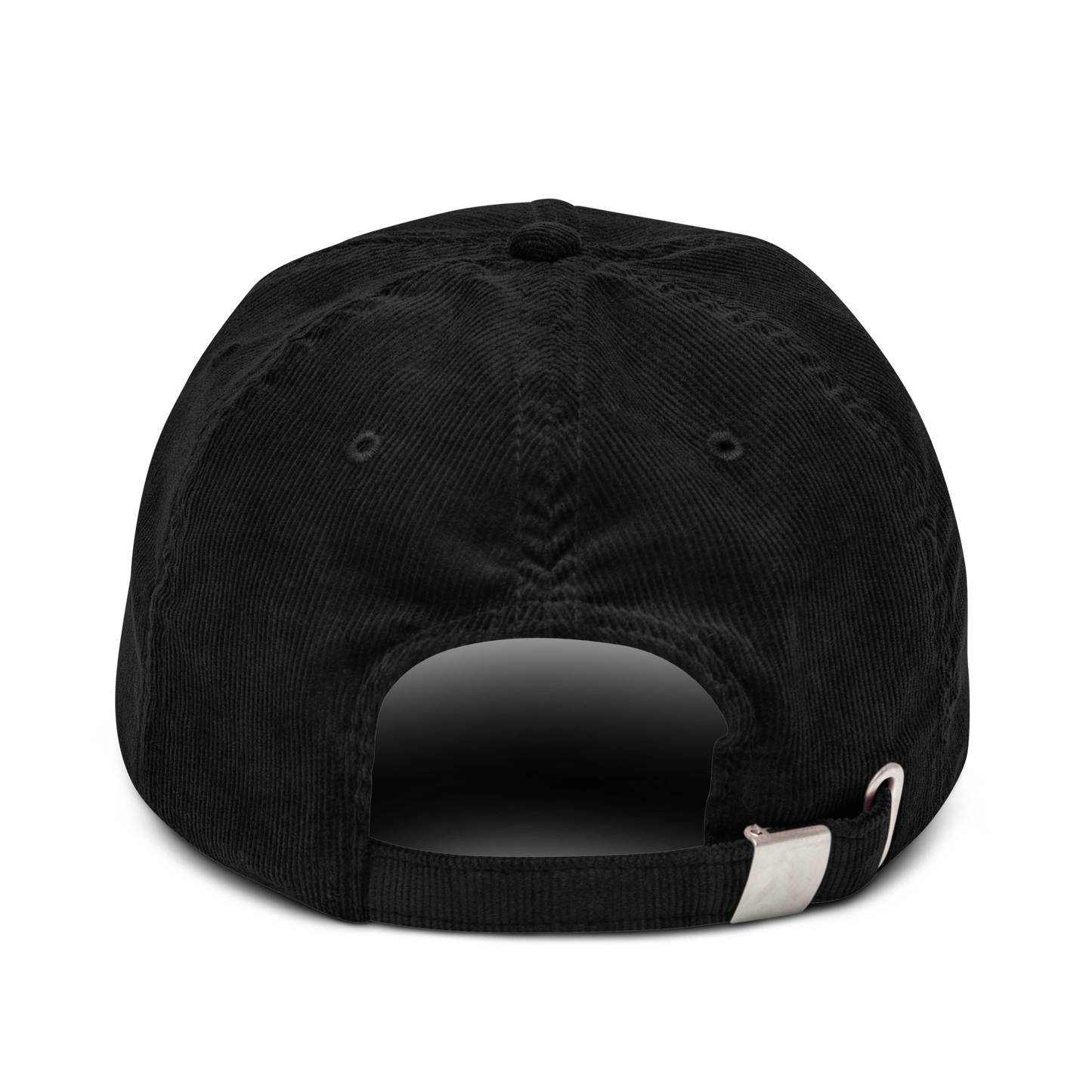 Fatiguée AF - Corduroy Hat
