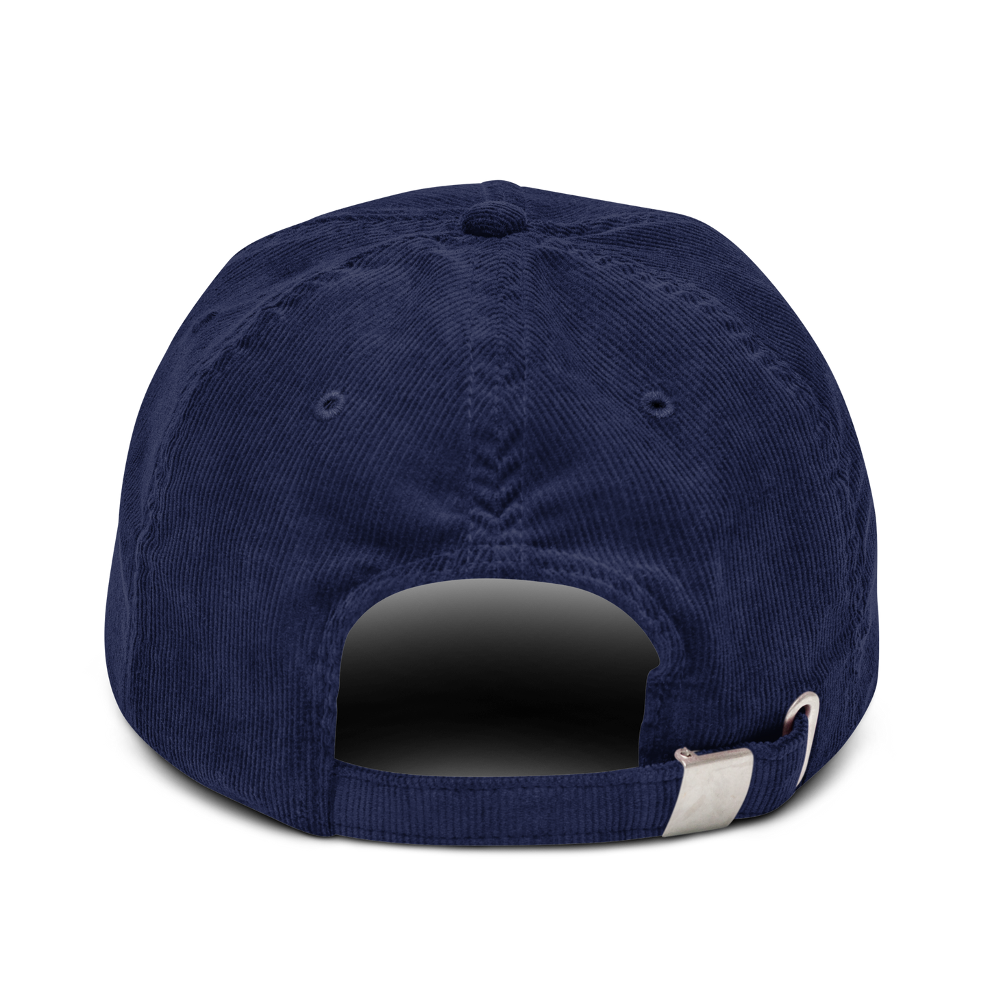 Fatiguée AF - Corduroy Hat